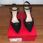 Kelly & Katie  heels Photo 1