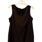 Talbots  Wool Blend Dress Photo 1