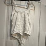Abercrombie & Fitch  Bodysuit Photo 1