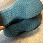  Tuke Matcha Allbirds Wool Runner Athletic Shoes size 10 comfort cozy Photo 8