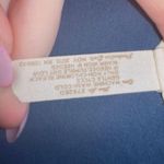 Matilda Jane Brilliant Daydream Swing Time Knee Length Dress size small Photo 5