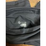 Offline by Aerie The Hugger High Photo 2