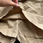 Wild Fable  size 2 skort nwt Photo 2