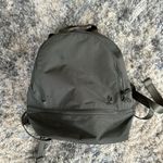 Lululemon Backpack 11L Photo 0