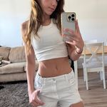 ZARA Shorts Photo 0