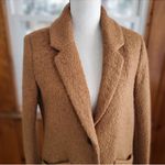 Marc New York Andrew Marc  Wool Pea Coat Photo 3