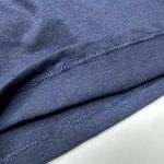 Patagonia Women's Ridge Rise Stripe Pocket Responsibili Tee NWT Size L (Navy) Photo 8