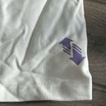 Maverick athletics shorts Photo 5