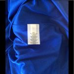 Vince Camuto Laguna scuba shift dress π Photo 2