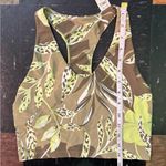 Aerie OFFLINE By  Real Me Racerback
Longline Sports Bra Photo 3