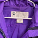 Columbia  Gizzmo Vintage Jacket  Photo 5