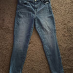 American Eagle  NE(X)T LEVEL STRETCH Hi-Rise Jegging Photo 0