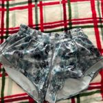 Lululemon  Hotty Shorts 2.5" Hot Low-Rise Lined Photo 0