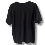 Britney Spears Women’s Black Graphic Tee Sz M Size M Photo 3