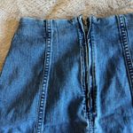 Free People Skirt Photo 1