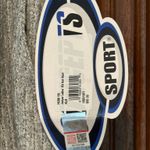 Woman’s XL Alabama logo gym/lounge shorts Gray Photo 2