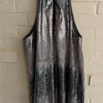 Show Me Your Mumu Sequin Dress Photo 3