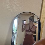 Free People  Onesie Jumpsuit Photo 2