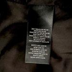 BLANK NYC Revolve x Black Moto Faux Leather Jacket Photo 7