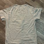 Tractors supply graphic T Photo 1