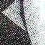 Antistar Women's Black Jumpsuit (212) Photo 0