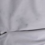 Old Navy  Active Powersoft‎ Dress Sz XXL Sporty Built-in Shorts Photo 8