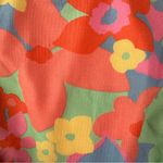 Billabong Coast is Clear Lowrider Bikini bottoms Photo 3