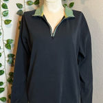 Horny Toad Vintage women’s sweatshirt medium Photo 0