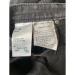 AG Adriano Goldschmied the legging super skinny Jeans Photo 6