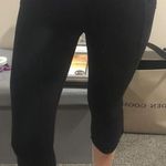 Lululemon Nothing To Hide Crop Photo 0