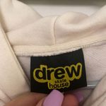 Drew House Hoodie Photo 2