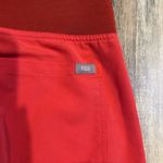 FIGS  Scrub Pants Photo 3