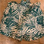 MINKPINK High-Waisted Shorts Photo 1