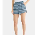 Athletic Works  Blue Running Shorts Women's Size Small NWT‎ Photo 5