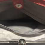 Coach Purse Pink Photo 5