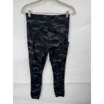 Athleta  Ultimate Camo 7/8 Length Workout Gym Tight Leggings- Women's Small Photo 2