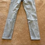 Levi's Levi’s Skinny Light Denim Jeans Photo 4