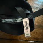 Victoria's Secret BNWT Victoria Secrets sz L bra Photo 2