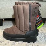 UGG Classic Klamath Short Boot Photo 9