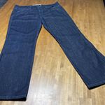 joe's jeans W31 Icon Muse Photo 0