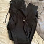 Nike Dri-Fit Leggings Photo 0