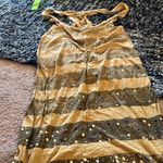 We The Free  sparkly tank top S Photo 3