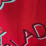 College Ware U.S.A. Vintage 1998 Betty Boop Roller Blade Shirt Women’s Size 18W/20W Photo 4