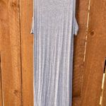 Soprano  Maxi Dress Photo 6