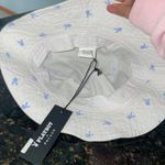 Playboy Bucket Hat Photo 1