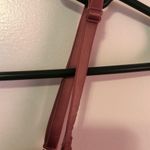 PINK - Victoria's Secret Pink Victoria’s Secret Wear Everywhere Super Push Up Bra Size 32A Photo 2