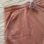 Lounge Reflex  shorts Photo 1