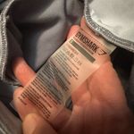 Gymshark Colour Block Leggings Steel Blue Tones Size Women's Small Photo 2