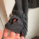 Xersion Fleece Pullover Photo 2