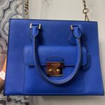 Michael Kors  Purse Photo 0